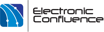 Electronic Confluence